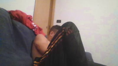 zena_xxx, webcammodel på Cam4: fotos