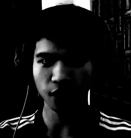Preview photo of webcam model 2vkckdamdang on Stripchat