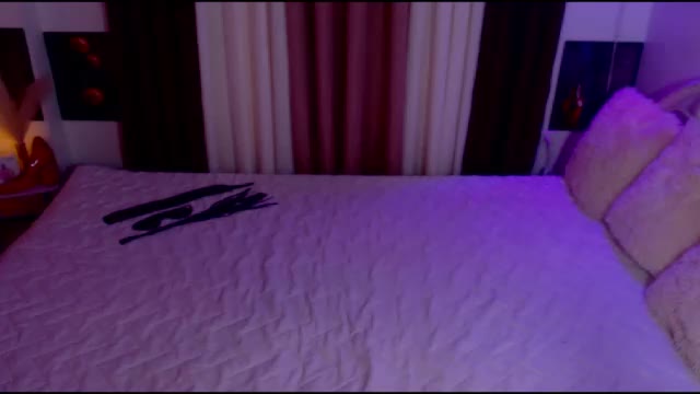 freakyzaecummerxxx на Chaturbate: фото вебкам-моделі