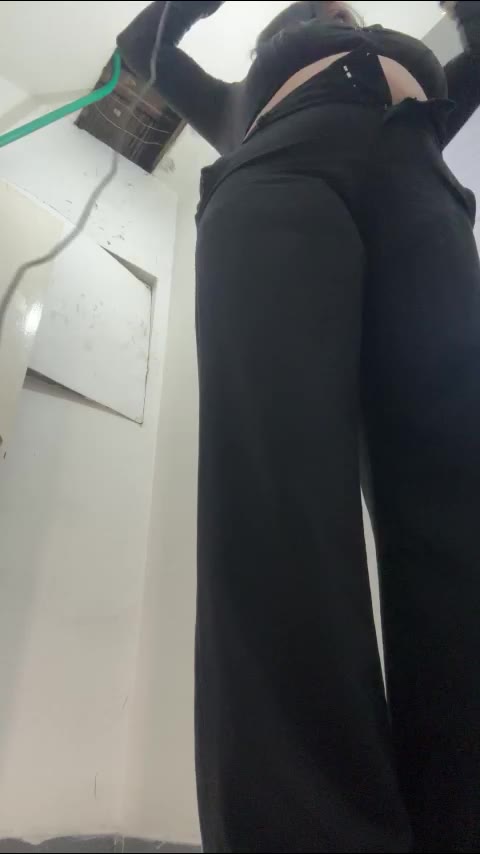 kehlaniparrish, webcammodell på LiveJasmin: bilder