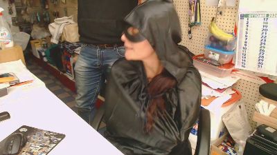 cp_laura na Cam4: fotky a profil