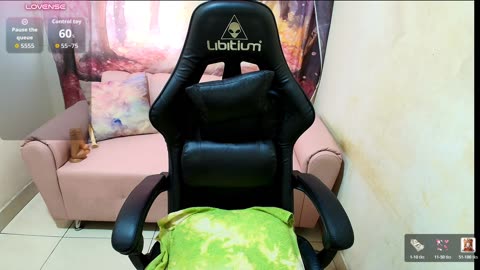 mia18xxx (BongaCams): fotod ja profiil
