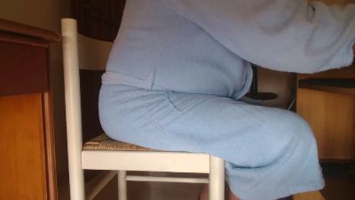 Preview photo of webcam model comemivuoi2 on Cam4