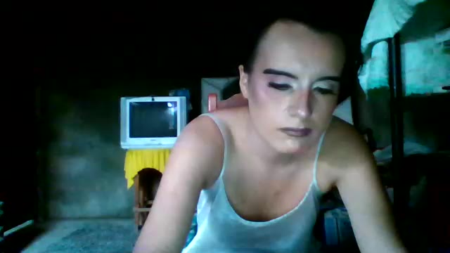 destello_vip บน Chaturbate: รูปภาพและโปรไฟล์