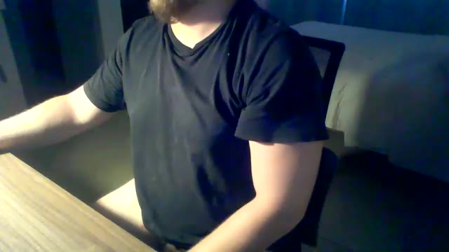 ekudemic na Chaturbate: fotky a profil