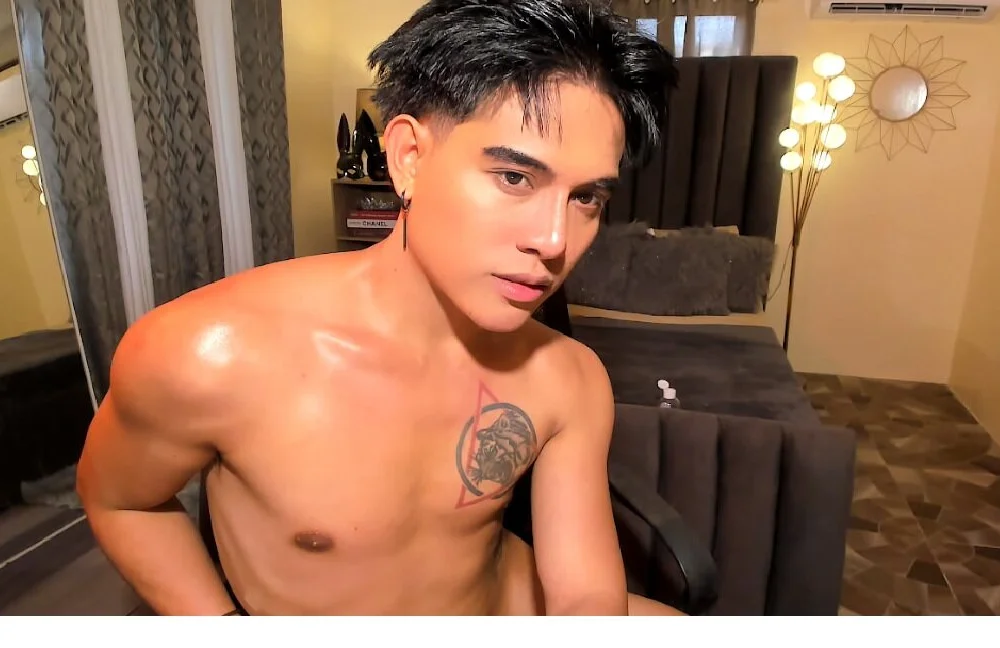 Preview photo of webcam model Bentlyfuck on Stripchat