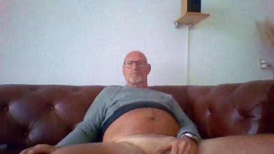 libido27 na Cam4: fotky a profil