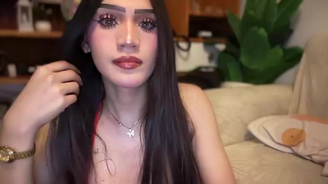 marjorieandersonxxx, model webcam de Chaturbate: fotos