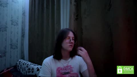 pollyshock — BongaCams 直播模特：照片与资料
