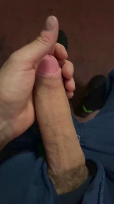 elisir1987 na Cam4: fotky a profil
