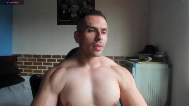 justin-karter na Flirt4Free: zdjęcia i profil