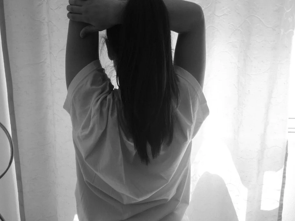 KinkyLatins në Stripchat: foto dhe profili