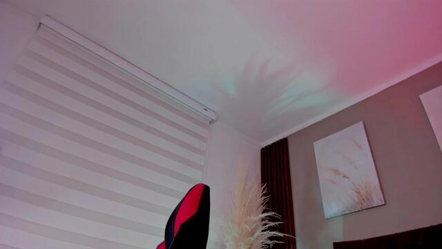 brian-kim (Flirt4Free): fotod ja profiil