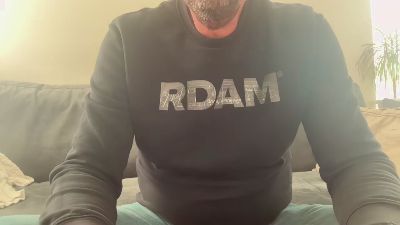 figgogeil на Cam4: слики и профил
