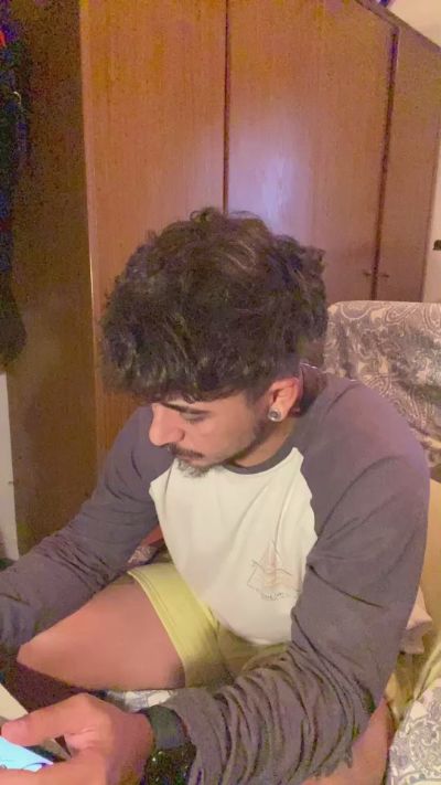 mojitoxxx69, webcam-malli (Cam4): kuvat