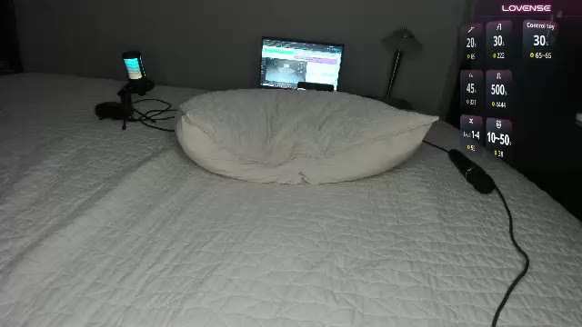 redjina_angel (Chaturbate): foto un profils