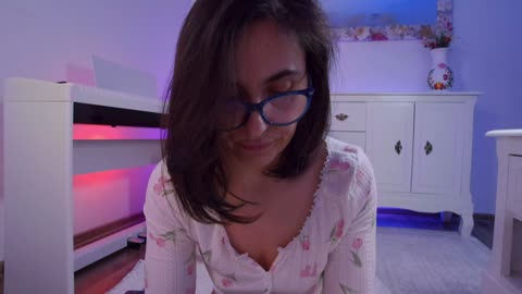 sophieerain di BongaCams: foto model webcam