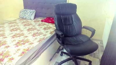 argantely69_ di Cam4: foto model webcam