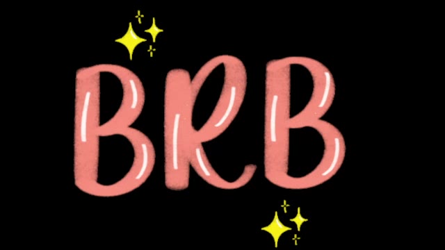 abigail_w — Chaturbate 直播模特：照片与资料