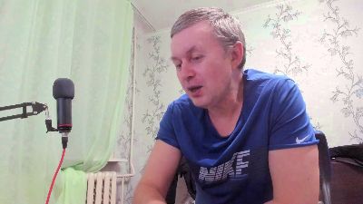 vano822 na Cam4: slike in profil