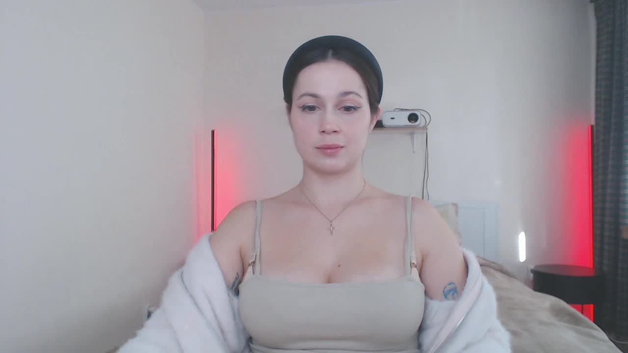 sallydesire – XloveCam modeli, fotoğraflar