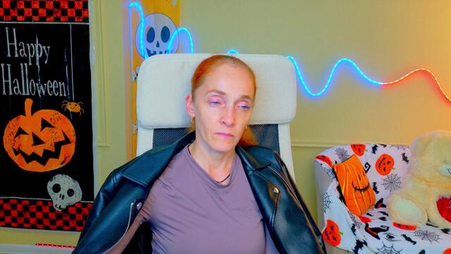 bree-terner na Flirt4Free: fotky a profil