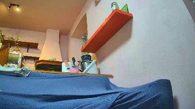 cripriscilla në Cam4: foto dhe profili