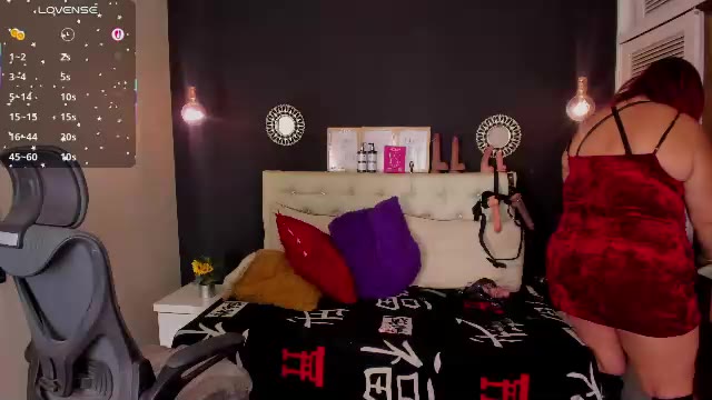 eva_hot_1, вебкам модел на Chaturbate: слике