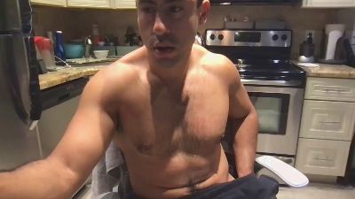 bossman260 – Cam4 modeli, fotoğraflar