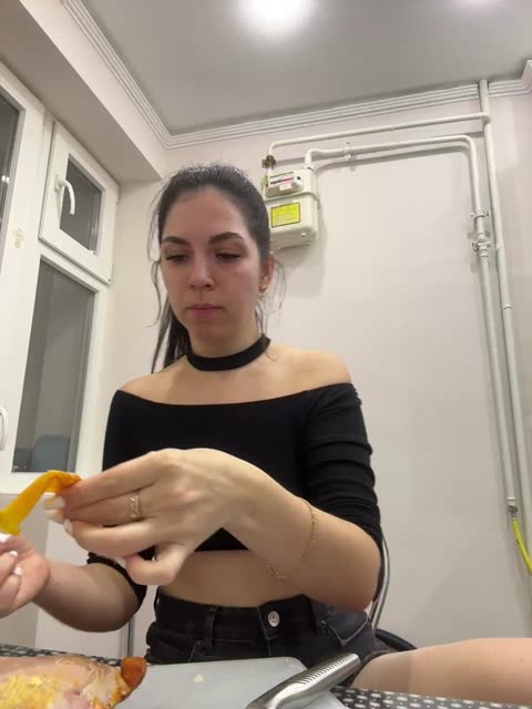 vika19981 — BongaCams՝ լուսանկարներ և պրոֆիլ