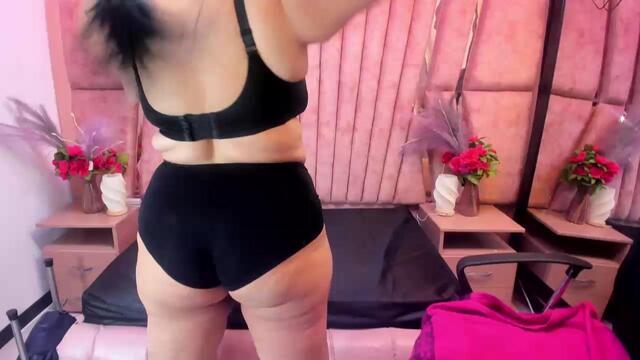 alexa-rush — Flirt4Free वेबकैम मॉडल: फ़ोटो