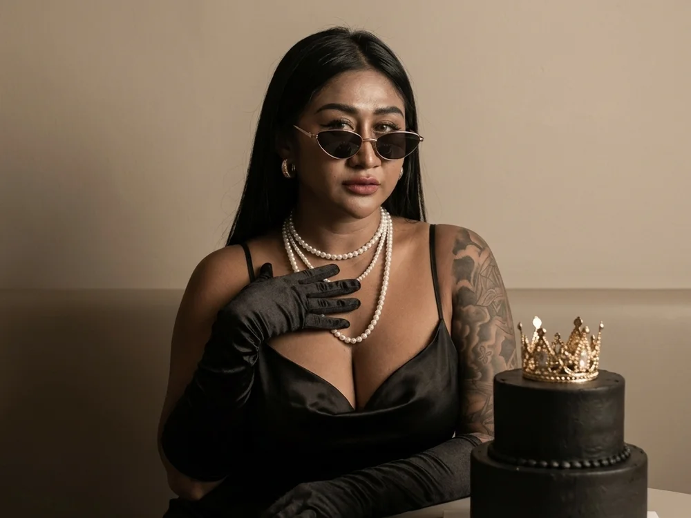 XXX_harna — Stripchat वेबकैम मॉडल: फ़ोटो