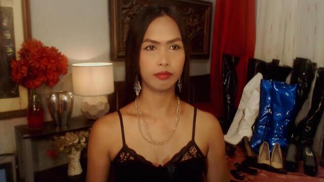 rebeccah-gibson na Flirt4Free: fotky a profil