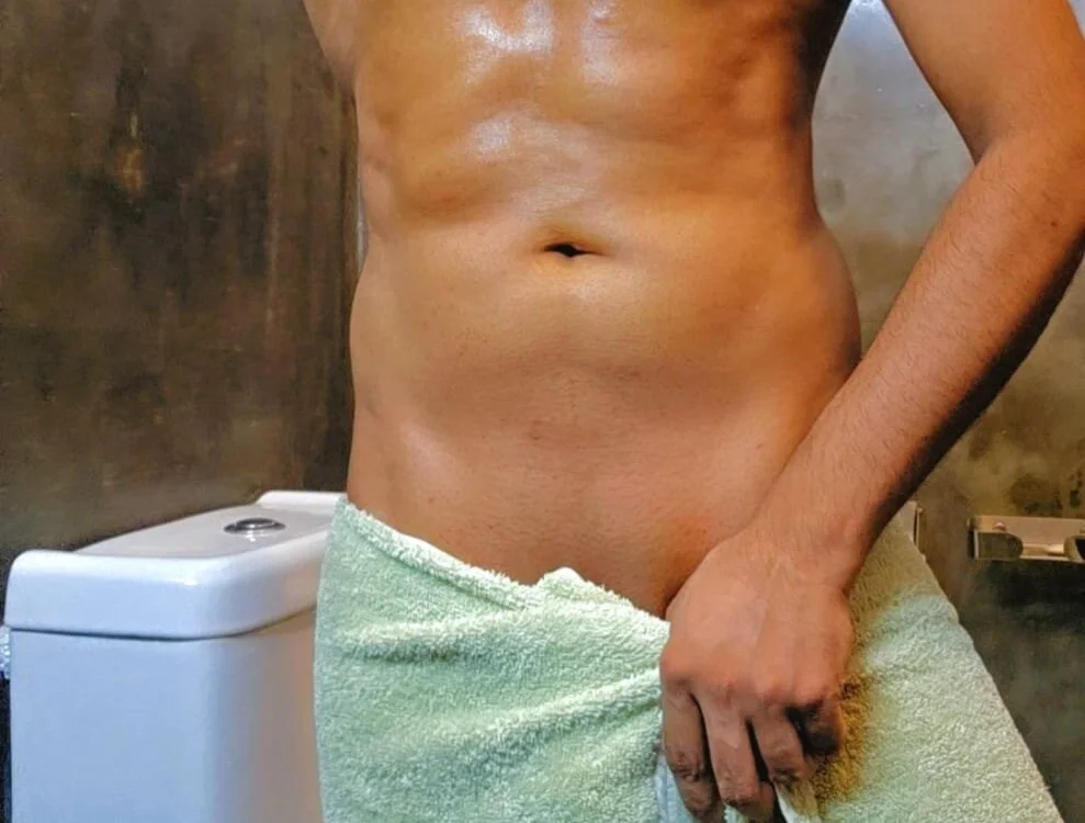 Preview photo of webcam model Abhishek_90 on Stripchat