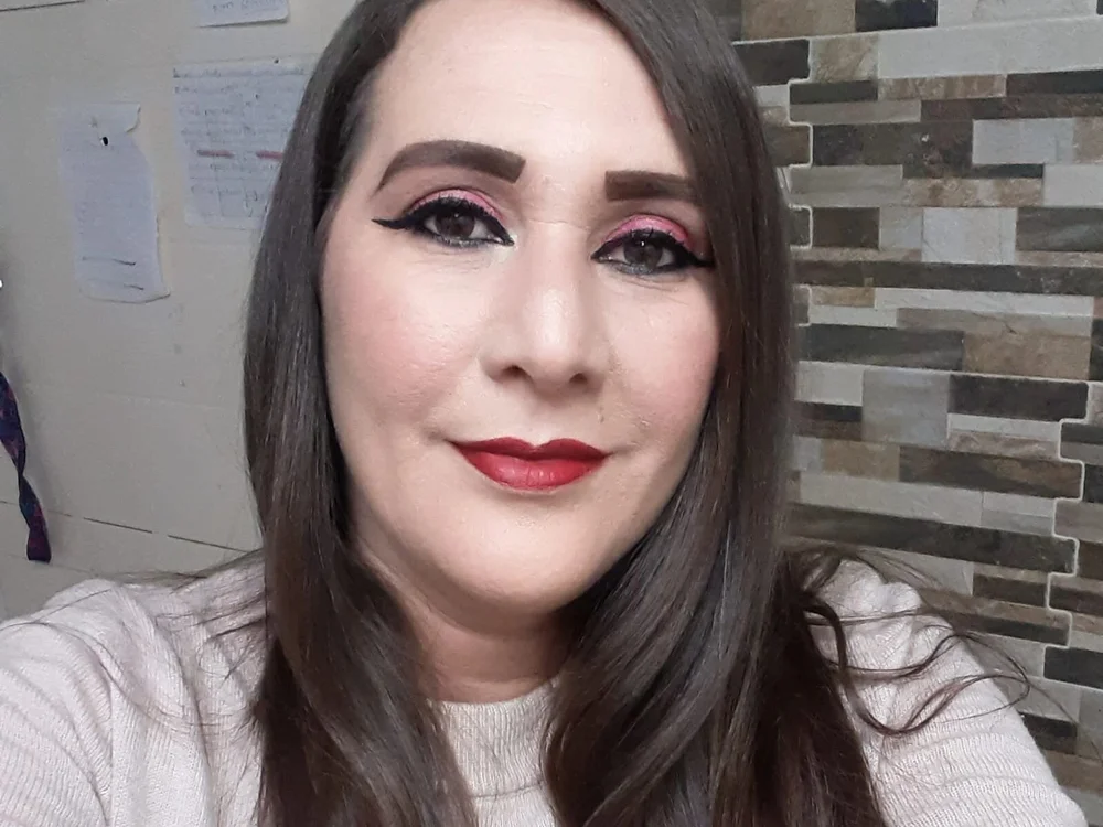 Susan_20hot, webcammodel på Stripchat: fotos