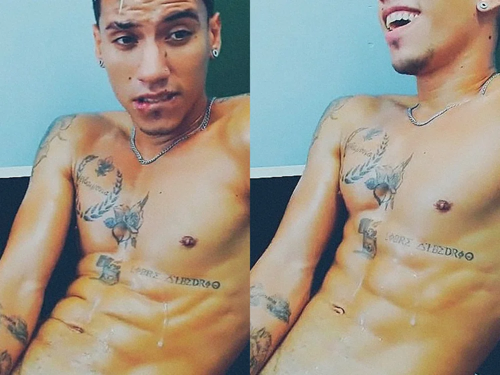 Preview photo of webcam model Anthuan_Thickboy on Stripchat