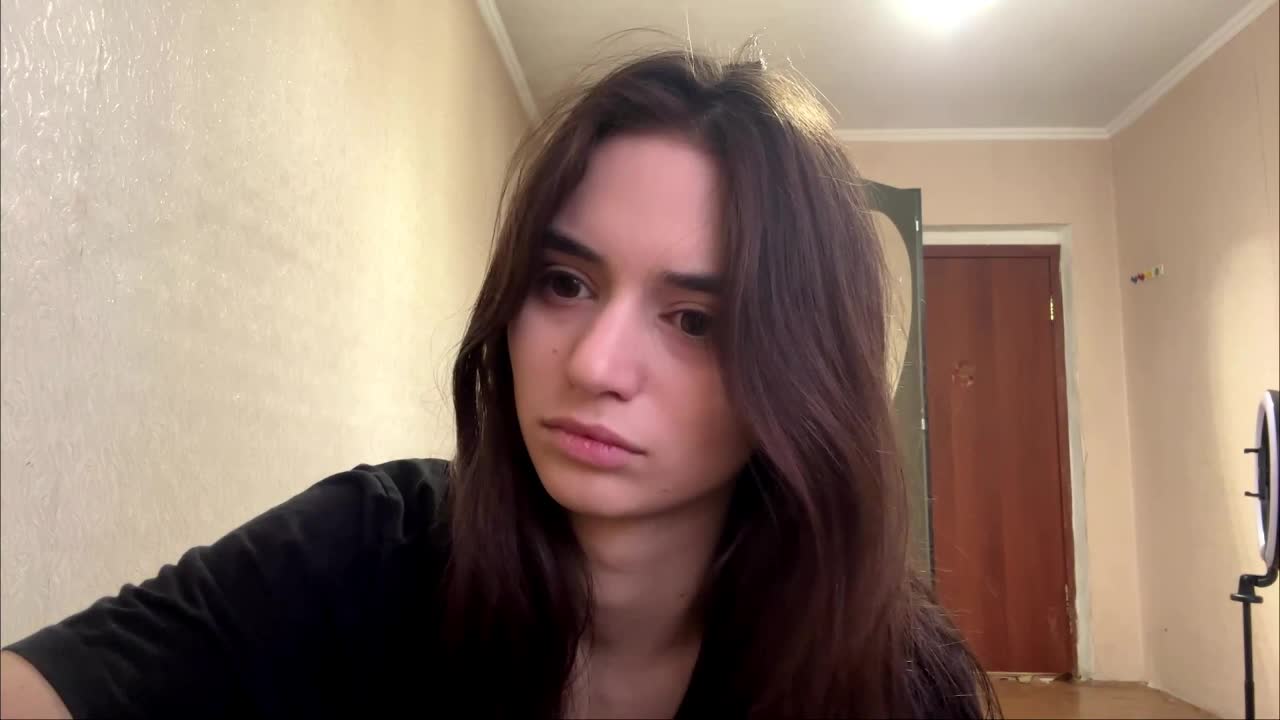 tonettematheu na XloveCam: fotky a profil