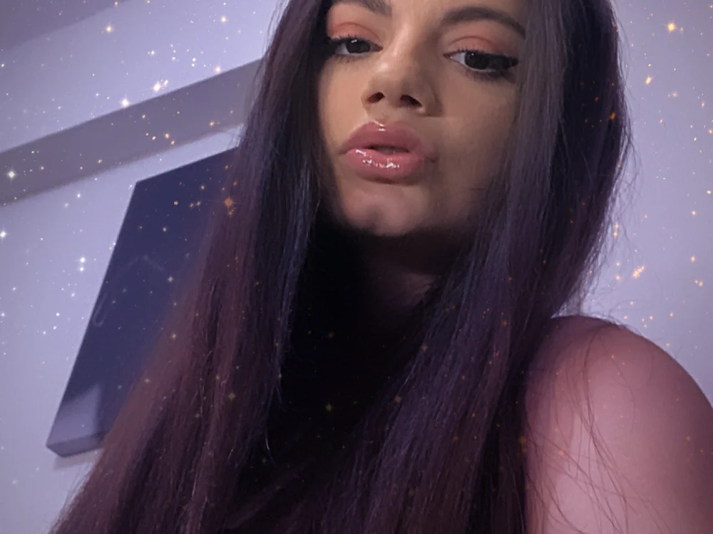 ToxicAnne (Stripchat): ảnh người mẫu webcam