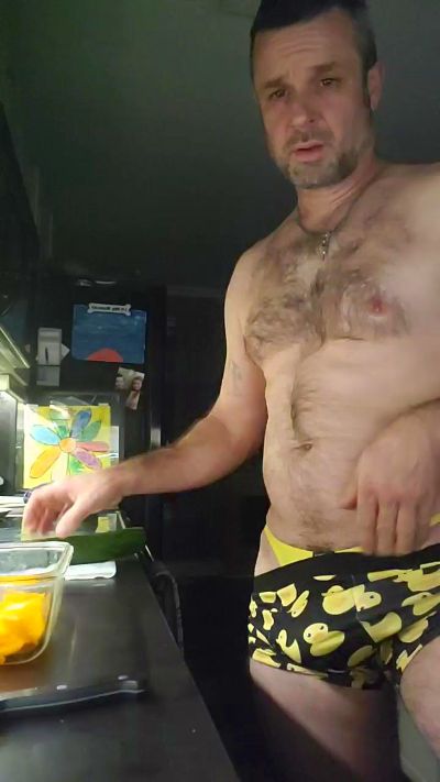 Preview photo of webcam model 4_fox_sakes on Cam4