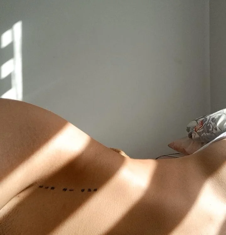 veronica_taylor1 на Stripchat: слики и профил
