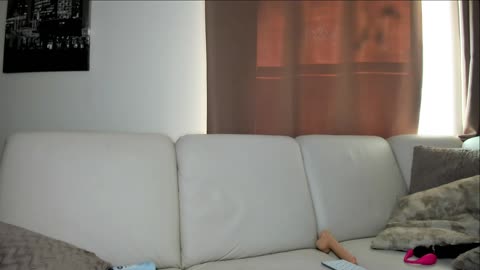 xbustynataschax, modelo webcam de BongaCams: fotos