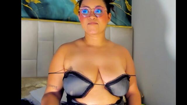 lina-bhonett, webcammodell på Flirt4Free: bilder