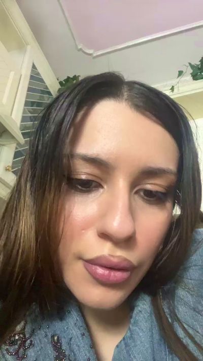 leilagrande, webcammodell på Cam4: bilder