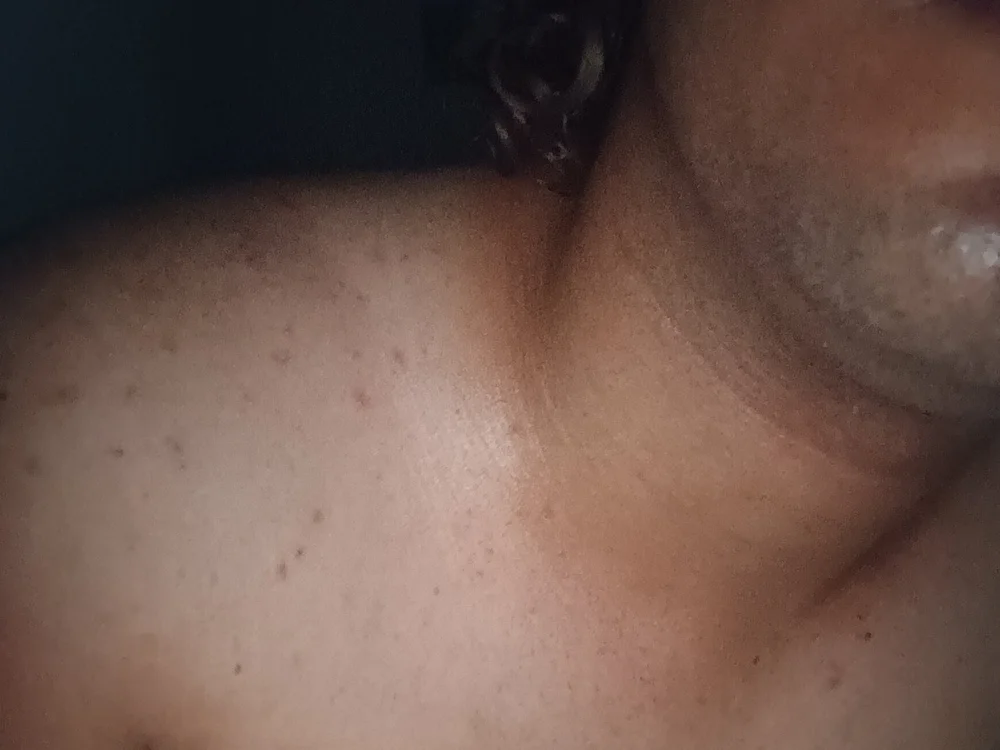 ViadinhoApertadinho na Stripchat: zdjęcia i profil