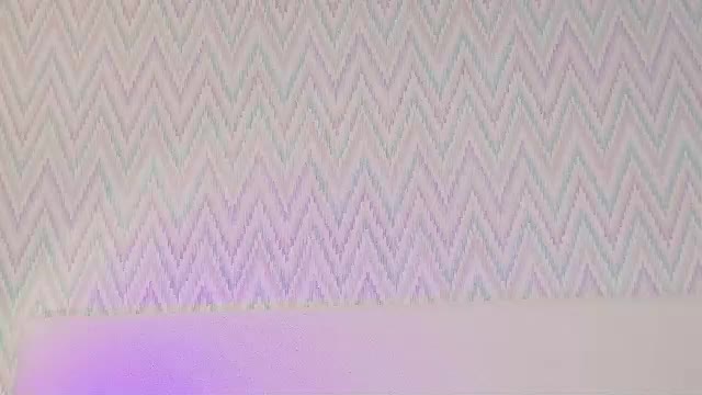 Preview photo of webcam model lost_wanderers on Chaturbate