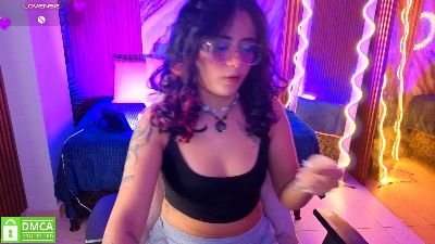 kristen_tay (Cam4): foto un profils