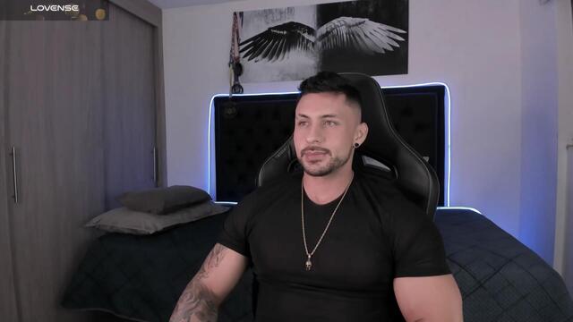 santiago-aesthetic në Flirt4Free: foto dhe profili