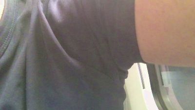 Preview photo of webcam model campig7891 on Cam4