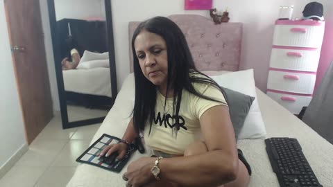 katiehotx (BongaCams): ảnh người mẫu webcam