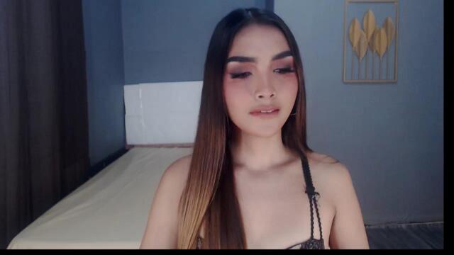chloe-beckerz — Flirt4Free वेबकैम मॉडल: फ़ोटो